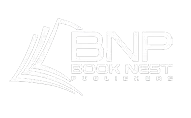 Book Nest Publishers
