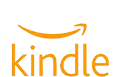 Amazon Kindle Book Nest Publishers