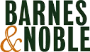 Barnes & Noble Book Nest Publisher