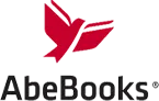 Abe Books Book Nest Publishers