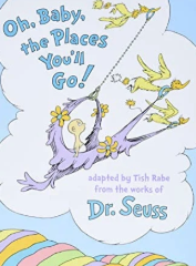Book Nest Publishers