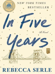 Book Nest Publishers