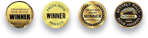 Book Nest Publishers